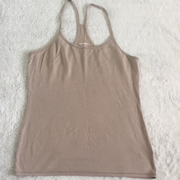 Tops 8 piece in bundle EUC - Picture 9 of 9